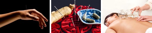 Acupuncture Images Acupuncture Images